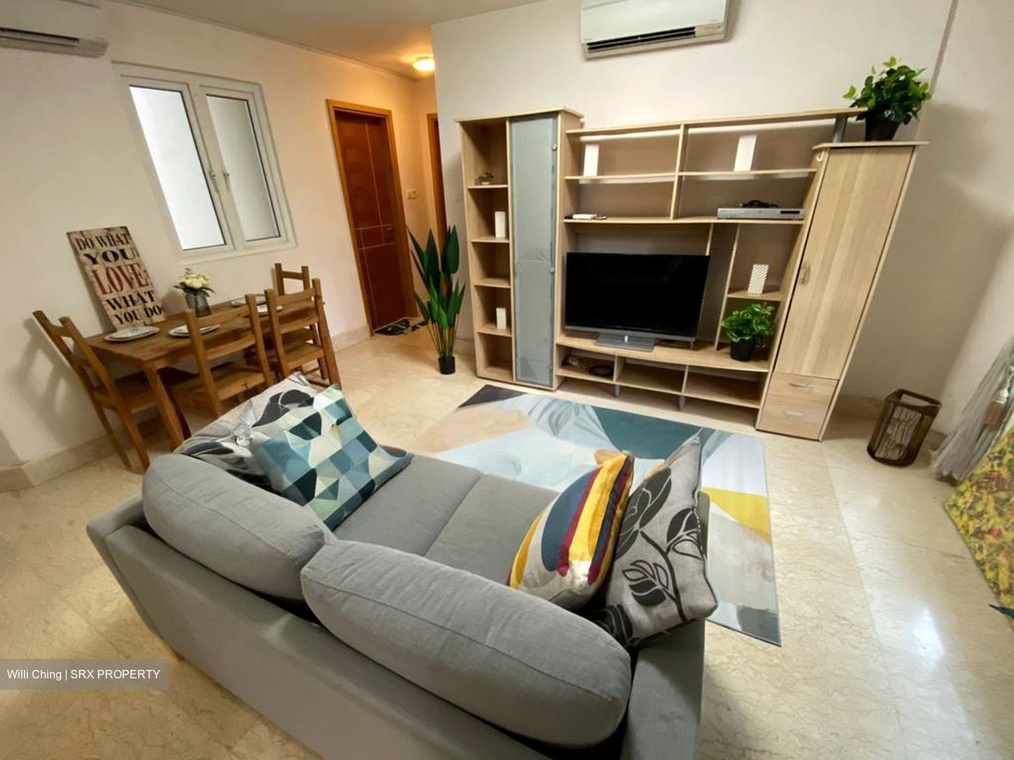 The Taipan (D16), Apartment #514042921